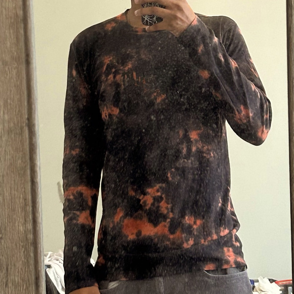 UpStanders Tee